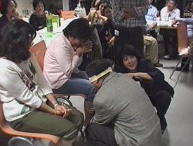 Tro choi: Tim Y Trung Nhan