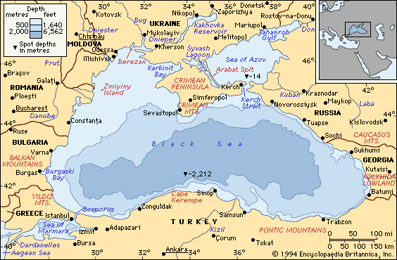 http://nsnbc.me/wp-content/uploads/2014/03/Black-Sea_Map_Russia_Ukraine_Bulgaria_Turkey_Greece_Georgia.gif
