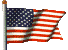 http://www.aliendave.com/files/Animation/americanflag2.gif
