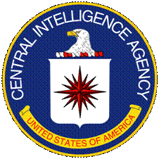 CIA
                                                          huyhieu