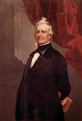 https://upload.wikimedia.org/wikipedia/commons/e/e2/Louis-Joseph_Papineau_1878.jpg