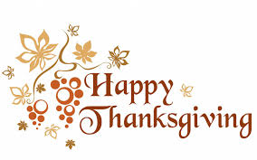 Happy thanksgiving clip art free Images Pictures 2019 | Happy Thanksgiving