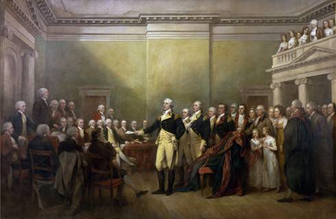 https://upload.wikimedia.org/wikipedia/commons/thumb/7/75/General_George_Washington_Resigning_his_Commission.jpg/2560px-General_George_Washington_Resigning_his_Commission.jpg