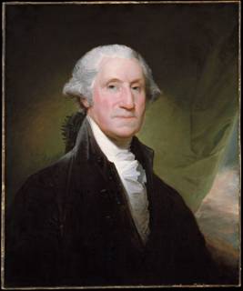 https://upload.wikimedia.org/wikipedia/commons/thumb/d/dd/George_Washington_1795.jpg/1280px-George_Washington_1795.jpg