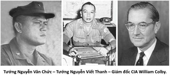 http://www.bacaytruc.com/images/VNCH/Si-Quan-QLVNCH/ARVN-generals.png