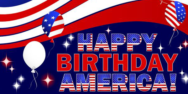 July-4th-pictures-free-to-download-2.jpg