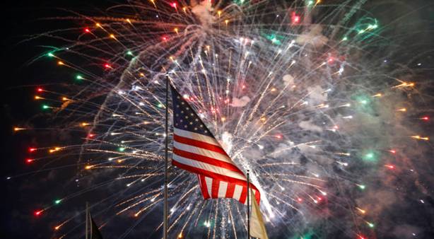 pictures-of-fireworks-4th-of-July-768x512.jpg