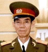 Phạm Xuân Ẩn – Wikipedia tiếng Việt