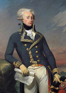 https://upload.wikimedia.org/wikipedia/commons/thumb/3/3f/Gilbert_du_Motier_Marquis_de_Lafayette.PNG/440px-Gilbert_du_Motier_Marquis_de_Lafayette.PNG