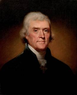 https://upload.wikimedia.org/wikipedia/commons/b/b1/Official_Presidential_portrait_of_Thomas_Jefferson_(by_Rembrandt_Peale%2C_1800)(cropped).jpg