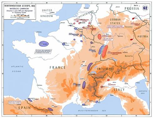 https://upload.wikimedia.org/wikipedia/commons/a/ac/Strategic_Situation_of_Western_Europe_1815.jpg