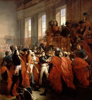 https://upload.wikimedia.org/wikipedia/commons/4/44/Bouchot_-_Le_general_Bonaparte_au_Conseil_des_Cinq-Cents.jpg