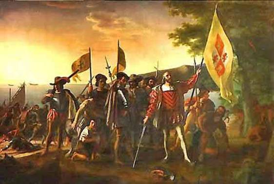 https://totallyhistory.com/wp-content/uploads/2011/06/Christopher-Columbus-on-San-Salvador.jpg