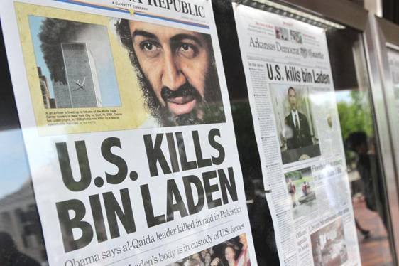 https://www.atlanticcouncil.org/wp-content/uploads/2011/05/osama-bin-laden-killed-newspapers.jpg