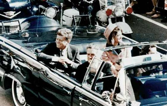 http://redgreenandblue.org/wp-content/uploads/2018/11/cropped_JFK-kennedy-assassination-dallas.jpg