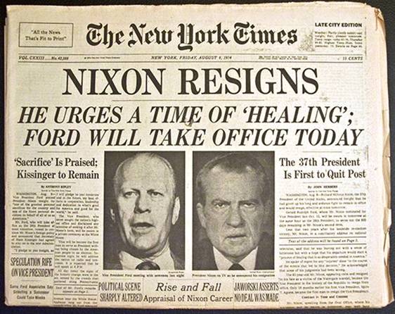 https://woodstockwhisperer.info/wp-content/uploads/2017/11/Nixon-resigns-headline.jpg