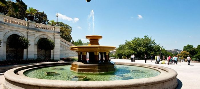 https://www.dkn.tv/wp-content/uploads/2019/10/sc-3-2-west-front-fountain-lanvi-nguyen_architect-of-the-capitol-e1570865610139.jpg