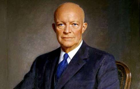 https://1.bp.blogspot.com/-LfPQ3wEaWKA/XE-u-ClmXoI/AAAAAAAA1JU/zGzAwhwDZgIDXEAljyoHJayCg0RNYEMRQCLcBGAs/s640/Eisenhower.jpg