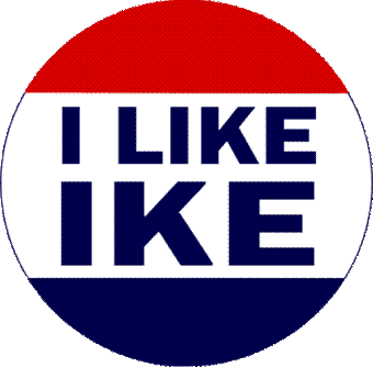 https://upload.wikimedia.org/wikipedia/commons/thumb/9/9c/I_Like_Ike_button%2C_1952.png/340px-I_Like_Ike_button%2C_1952.png