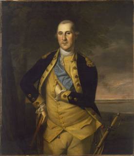 https://upload.wikimedia.org/wikipedia/commons/thumb/9/94/George_Washington%2C_1776.jpg/1280px-George_Washington%2C_1776.jpg