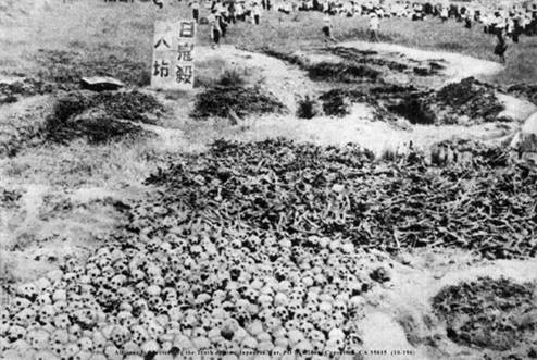 https://historysshadow.files.wordpress.com/2014/02/war-nanking-massacre-skeletons.jpg?resize=696%2C466