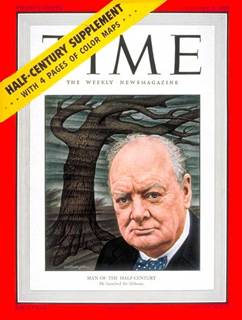 http://img.timeinc.net/time/magazine/archive/covers/1950/1101500102_400.jpg