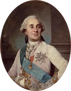 https://upload.wikimedia.org/wikipedia/commons/thumb/8/8c/Duplessis_-_Louis_XVI_of_France%2C_oval%2C_Versailles.jpg/1024px-Duplessis_-_Louis_XVI_of_France%2C_oval%2C_Versailles.jpg