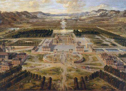 https://upload.wikimedia.org/wikipedia/commons/thumb/0/04/Chateau_de_Versailles_1668_Pierre_Patel.jpg/1920px-Chateau_de_Versailles_1668_Pierre_Patel.jpg