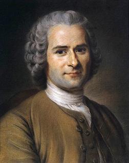 https://upload.wikimedia.org/wikipedia/en/thumb/4/4c/Maurice_Quentin_de_La_Tour_-_Portrait_of_Jean-Jacques_Rousseau_-_adjusted.jpg/440px-Maurice_Quentin_de_La_Tour_-_Portrait_of_Jean-Jacques_Rousseau_-_adjusted.jpg