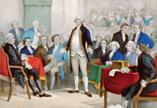 https://cdn.britannica.com/67/99067-050-EB77D64F/George-Washington-members-lithograph-Continental-Congress-Currier-1876.jpg